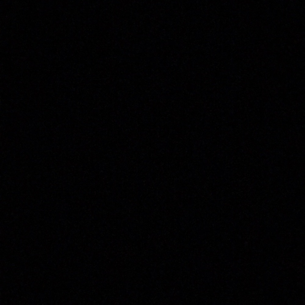 Meet your Posher, Carly